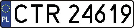 CTR24619