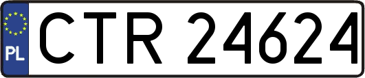 CTR24624