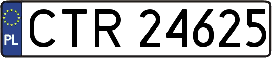 CTR24625