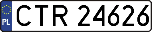 CTR24626