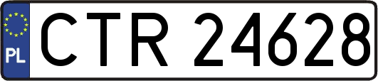 CTR24628