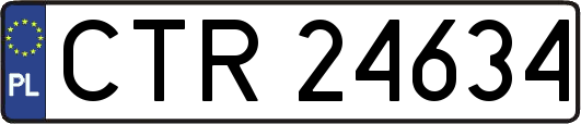 CTR24634