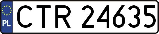 CTR24635