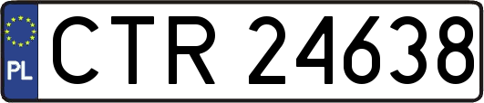 CTR24638