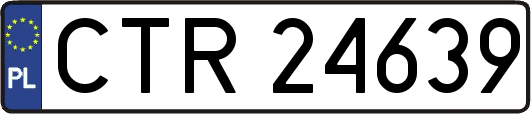 CTR24639