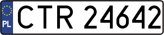 CTR24642