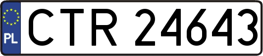 CTR24643