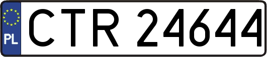 CTR24644