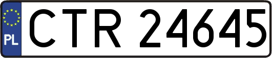 CTR24645
