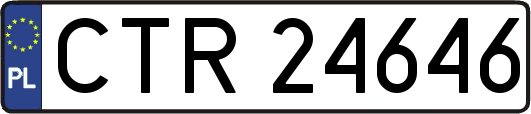 CTR24646