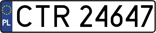 CTR24647