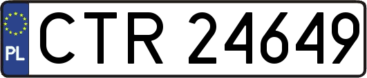 CTR24649