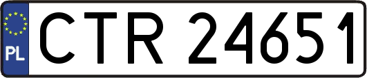 CTR24651