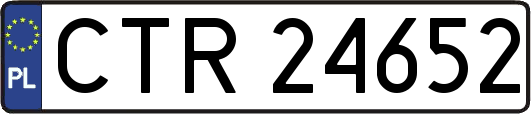 CTR24652