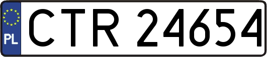CTR24654