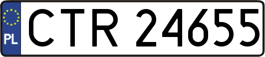 CTR24655
