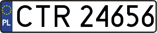 CTR24656