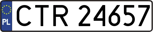 CTR24657