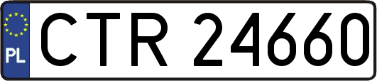 CTR24660
