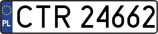 CTR24662