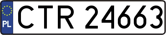 CTR24663