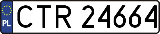 CTR24664