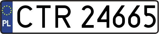 CTR24665