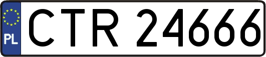 CTR24666