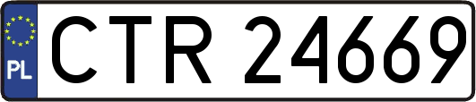 CTR24669