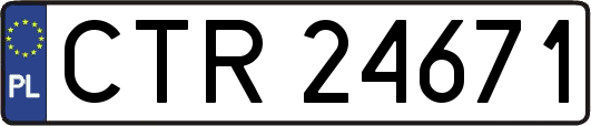 CTR24671