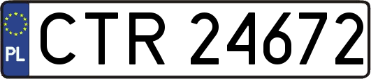 CTR24672