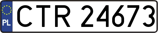 CTR24673