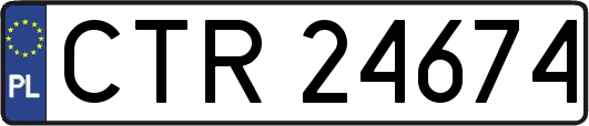 CTR24674