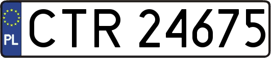 CTR24675