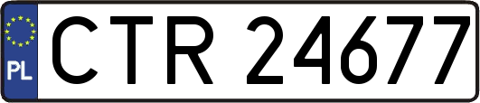 CTR24677