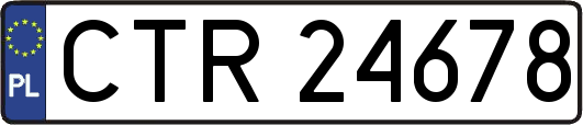 CTR24678