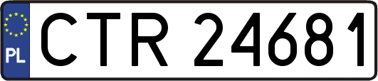 CTR24681