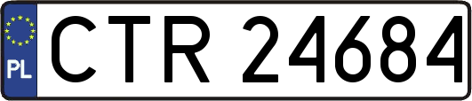 CTR24684