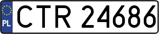 CTR24686