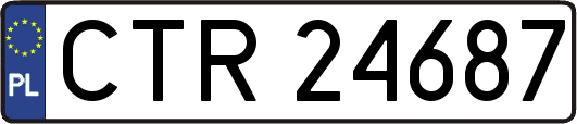 CTR24687