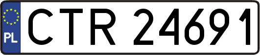 CTR24691