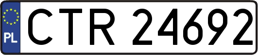 CTR24692