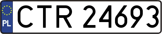 CTR24693