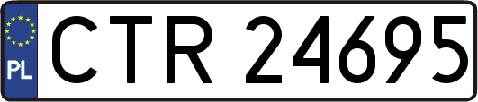CTR24695