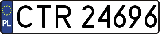 CTR24696