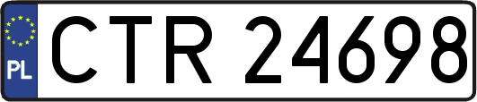 CTR24698