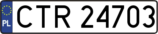 CTR24703