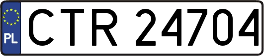 CTR24704