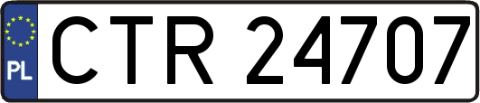 CTR24707