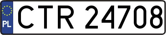 CTR24708